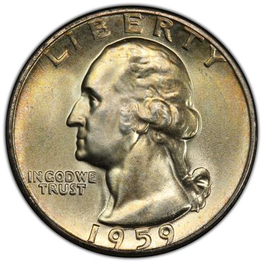 Cert 33605718 - Coin Image