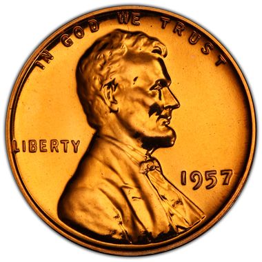 Cert 33608292 - Coin Image