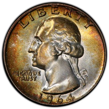 Cert 33608441 - Coin Image