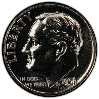 Cert 33610633 - Coin Image