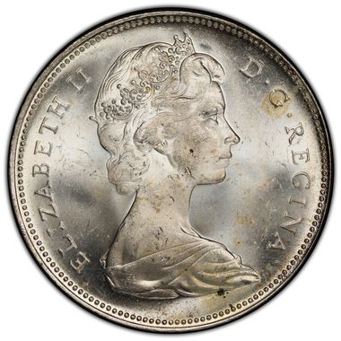 Cert 33614723 - Coin Image