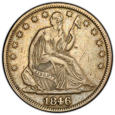 Cert 33614745 - Coin Image