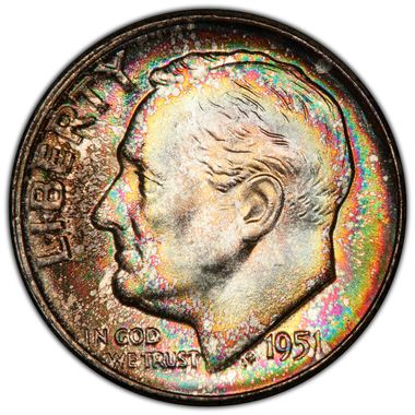 Cert 33617243 - Coin Image