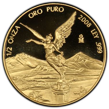 Cert 33618113 - Coin Image