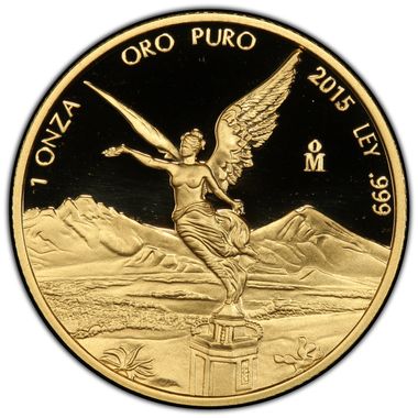 Cert 33618114 - Coin Image