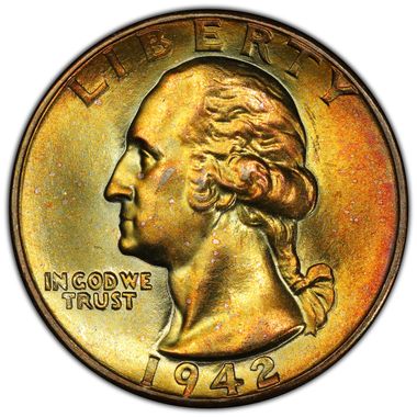 Cert 33618244 - Coin Image