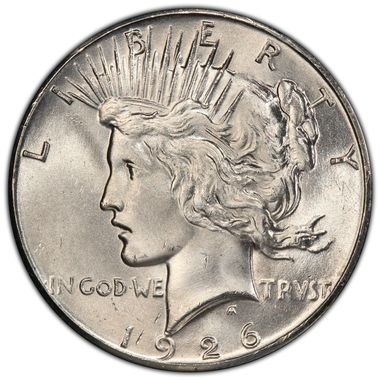 Cert 33620679 - Coin Image