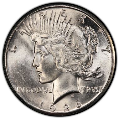 Cert 33620680 - Coin Image