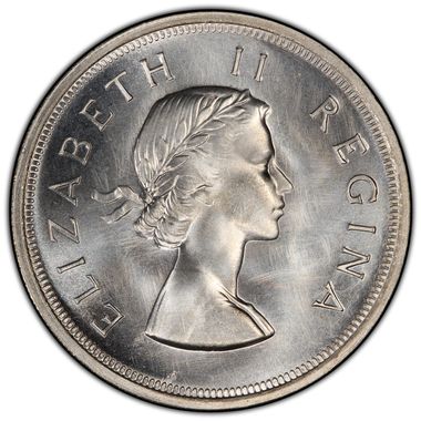Cert 33620842 - Coin Image