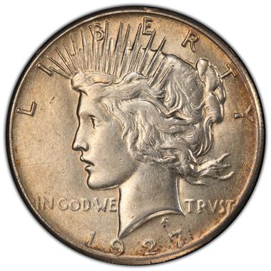 Cert 33620900 - Coin Image