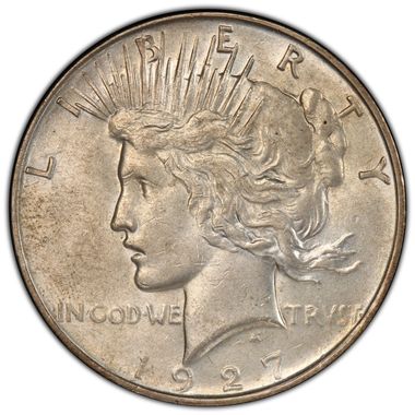 Cert 33620901 - Coin Image