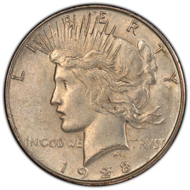 Cert 33620904 - Coin Image