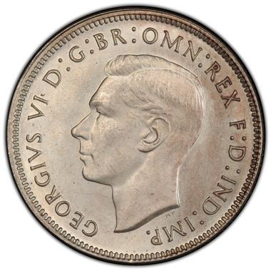 Cert 33625522 - Coin Image