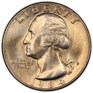 Cert 33629758 - Coin Image