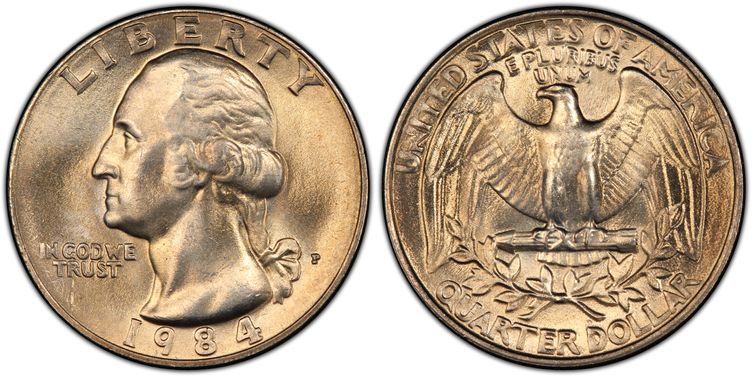 Cert 33629758 - Coin Image