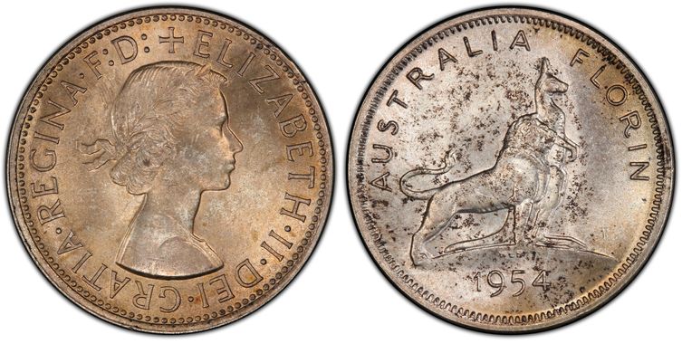 Cert 33632721 - Coin Image