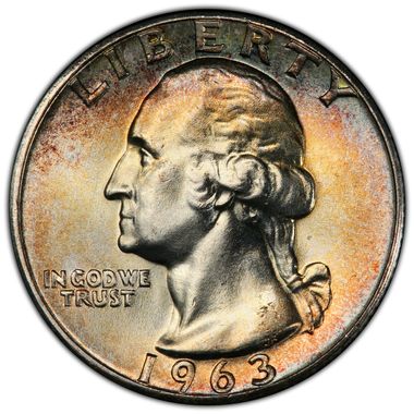 Cert 33637467 - Coin Image