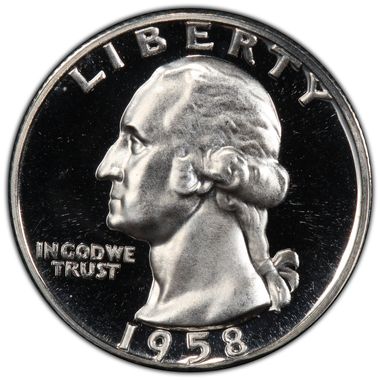 Cert 33638656 - Coin Image