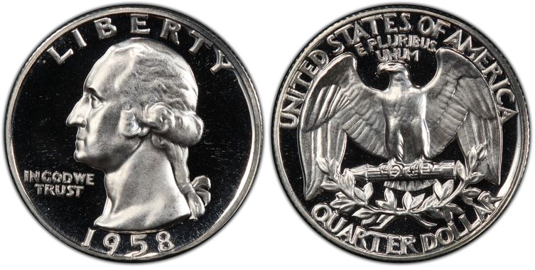 Cert 33638656 - Coin Image