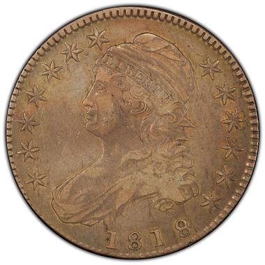 Cert 33654699 - Coin Image
