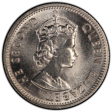 Cert 33657059 - Coin Image