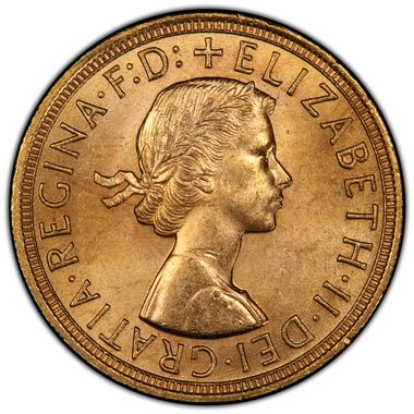 Cert 33658606 - Coin Image