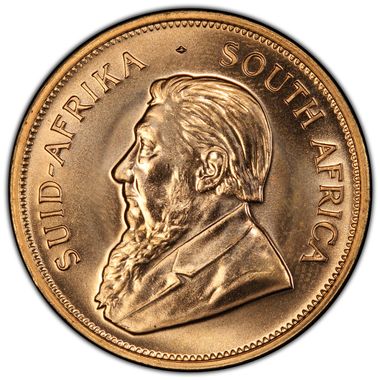 Cert 33658609 - Coin Image