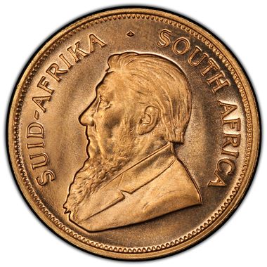 Cert 33658611 - Coin Image