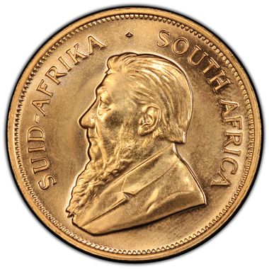 Cert 33658612 - Coin Image