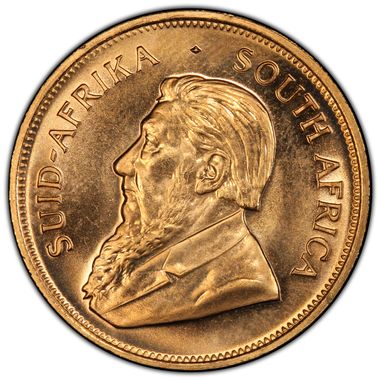 Cert 33658617 - Coin Image