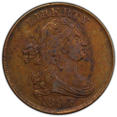 Cert 33670156 - Coin Image