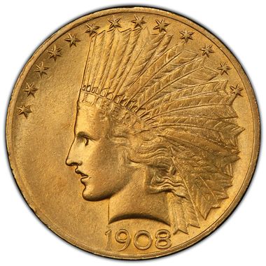 Cert 33673704 - Coin Image