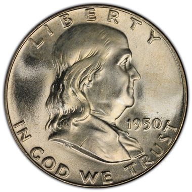 Cert 33681460 - Coin Image