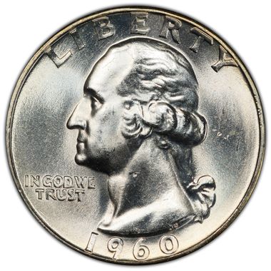 Cert 33681812 - Coin Image