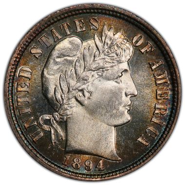 Cert 33682315 - Coin Image