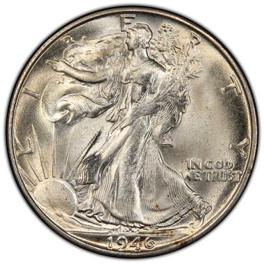 Cert 33682495 - Coin Image