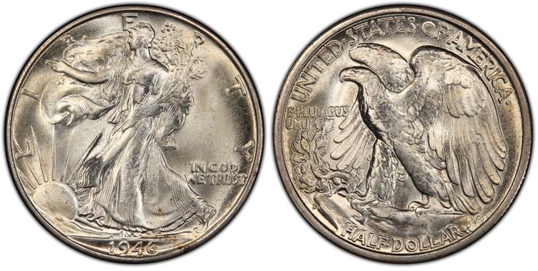 Cert 33682495 - Coin Image