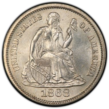 Cert 33682498 - Coin Image