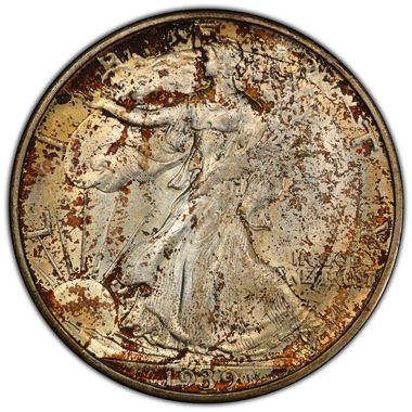 Cert 33685365 - Coin Image