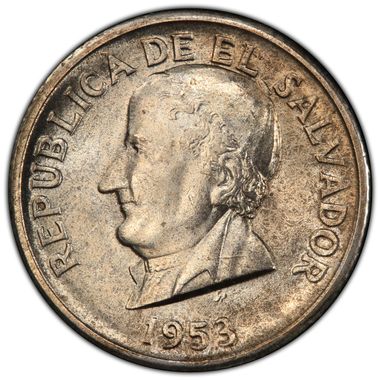 Cert 33689540 - Coin Image