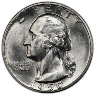 Cert 33700319 - Coin Image