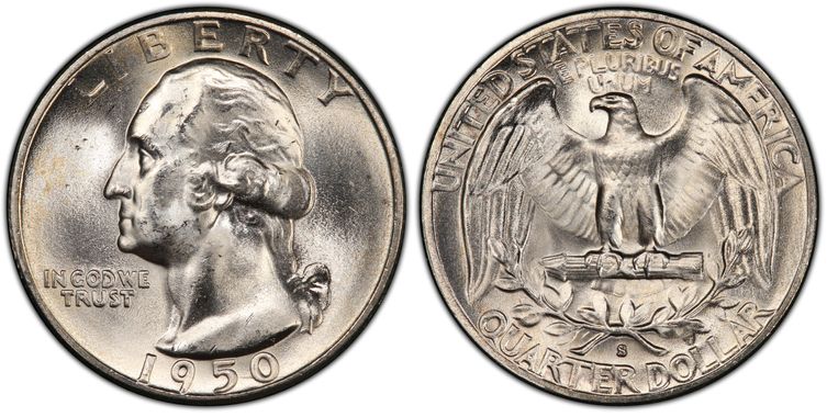 Cert 33700320 - Coin Image