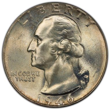 Cert 33701209 - Coin Image