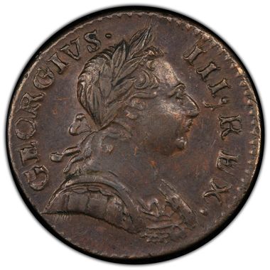 Cert 33706996 - Coin Image