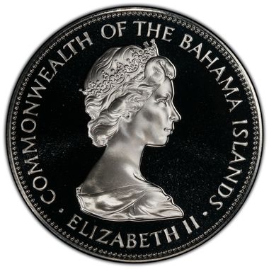 Cert 33718511 - Coin Image