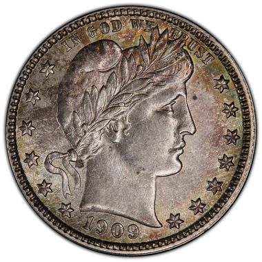 Cert 33722326 - Coin Image