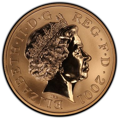 Cert 33725276 - Coin Image