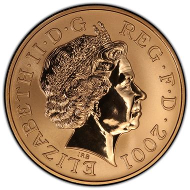 Cert 33725277 - Coin Image