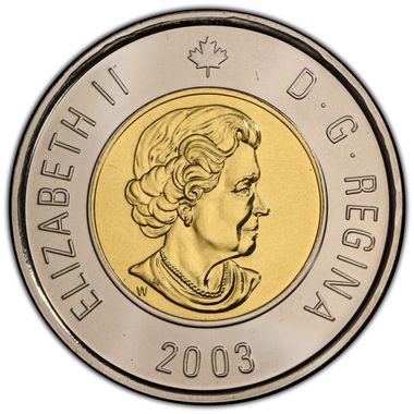 Cert 33725790 - Coin Image