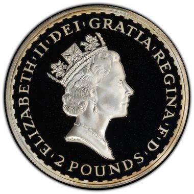 Cert 33728289 - Coin Image